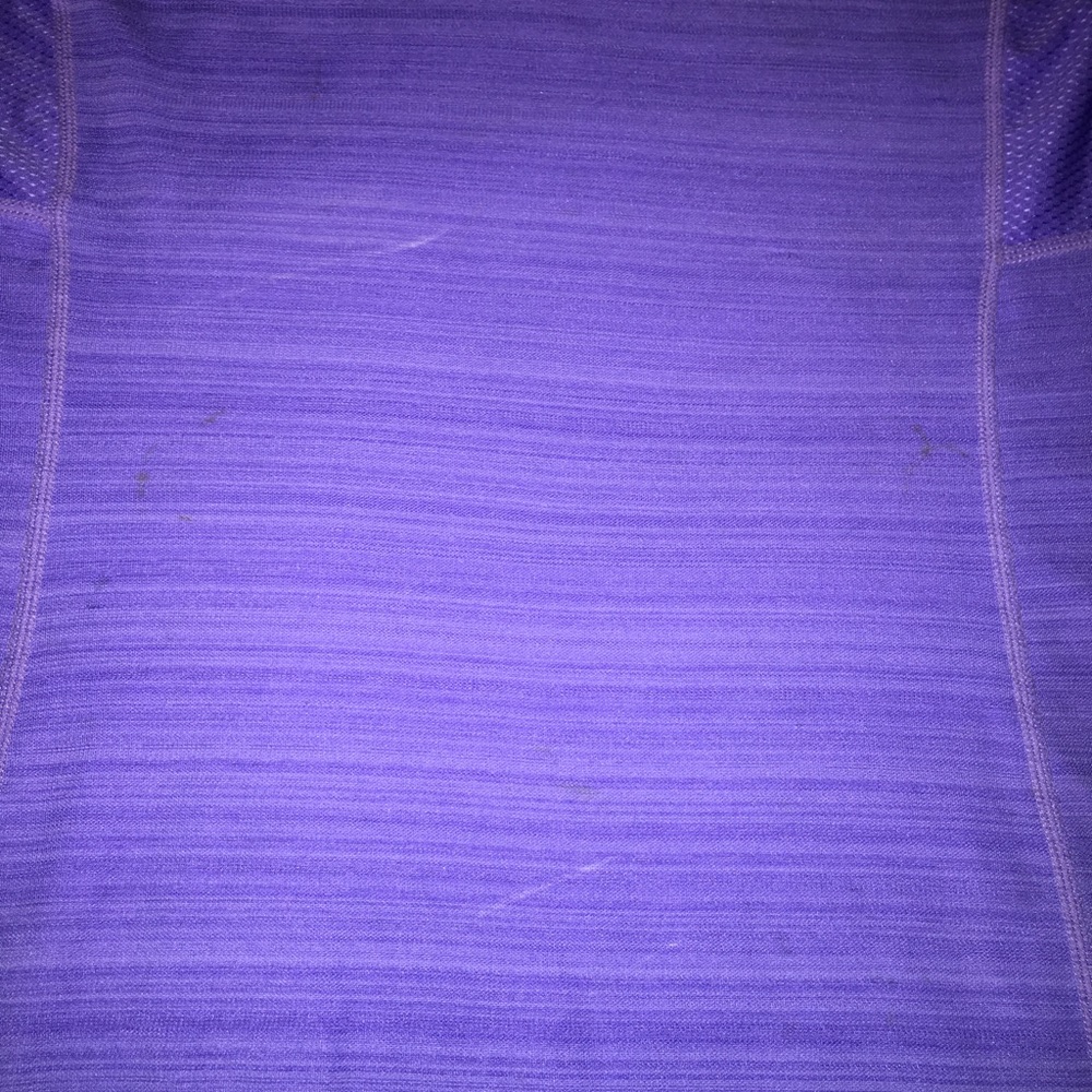 Two Workout Tops - Picture 5 of 5